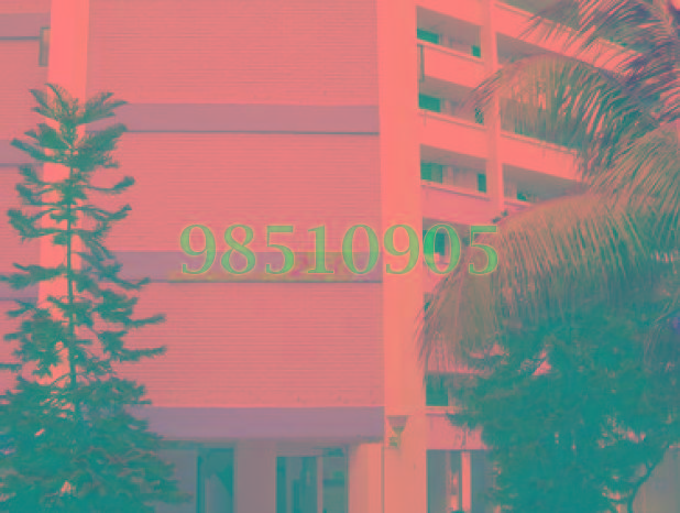 Blk 250 Jurong East Street 24 (Jurong East), HDB 3 Rooms #104408552
